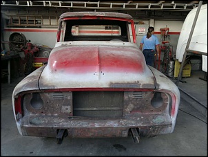 Ottomovel 2012 - projeto-23022011497.jpg