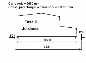 Medidas dos Engesas-engesaa.jpg