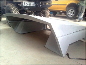 Ottomovel 2012 - projeto-foto3.jpg