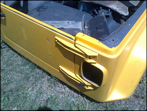 Ottomovel 2012 - projeto-tampatraseiratroller2.jpg