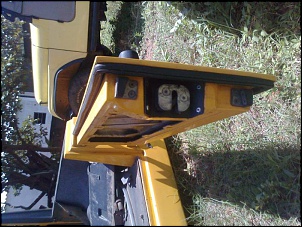 Ottomovel 2012 - projeto-tampatraseiratroller4.jpg