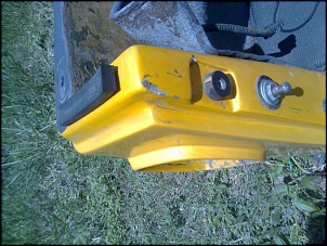Ottomovel 2012 - projeto-tampatraseiratroller5.jpg
