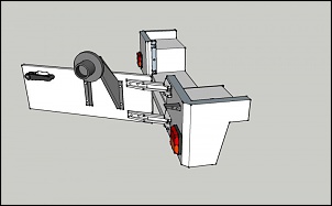 Ottomovel 2012 - projeto-simula1.jpg