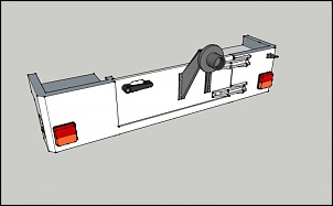 Ottomovel 2012 - projeto-simiula3.jpg