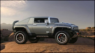 -hummer_01.jpg