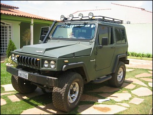 OUTRA CAPOTA de FIBRA-verdet_frente_151_911.jpg