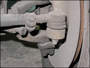 Terminal de direcao Camper (longo e o curto)-curto.jpg