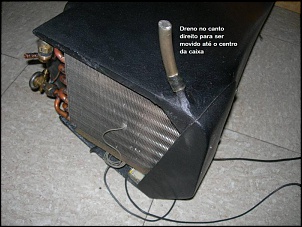 Caixa Evaporadora - Ar Condicionado Camper-foto-3-dreno-canto-inferior-direito-.jpg