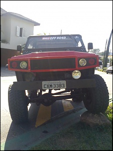 Engesa4-dsc00275.jpg
