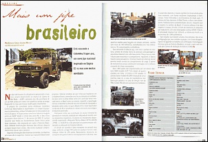 Columbus/Ceppe 4X4 - Mais um clone Engesa!?-reportagem_555.jpg