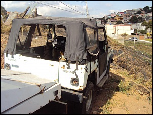 Quanto Vale?-imagem-001.jpg
