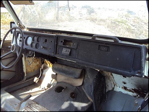 Quanto Vale?-imagem-002.jpg
