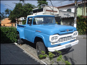 CAMPER 4X2 - Transformar em 4x4 vale a pena ????-f100-62.jpg