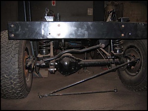 Engesa4-chassi-f.jpg