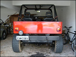 Engesa4-s6301412.jpg