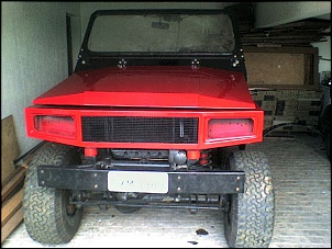 Engesa4-dsc00537.jpg