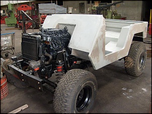 Engesa4-s6300481.jpg