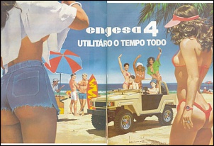 Publicidade Engesa Maio de 1986-figura1_213.jpg