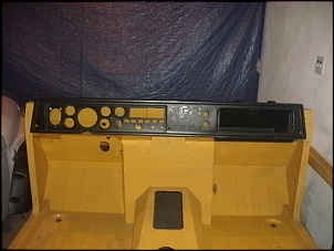 Painel do Engesa-gedc3024.jpg