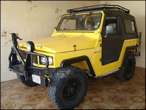 Engesa4-dsc01603.jpg
