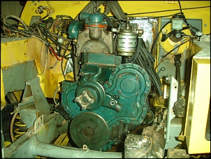 Engesa4-dsc09370.jpg