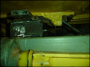 Engesa4-dsc09362.jpg