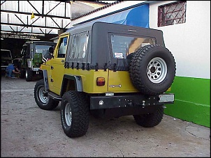 Quero um Engesa-engesa_iii_2001_amarelo_005_196.jpg
