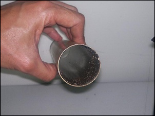 -24062011214.jpg