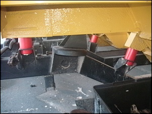 -gedc3258.jpg