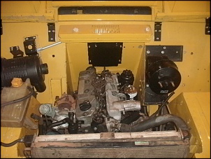 -gedc3568.jpg