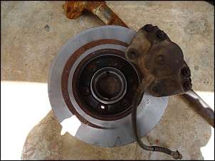 Eixo flutuante:Sim... Pneus: 33 ou 35??-pinca-opala-2.jpg