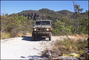 Agrale Marrua-marrua_jalap_o_013__small__204.jpg