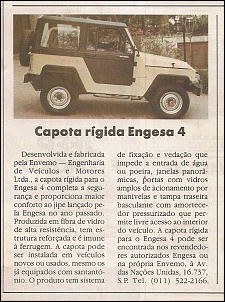 -revista-4x4-pickup-n-36-1986-capota-rigida-envemo.jpg