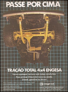 -engesa-propaganda-1983-tracao-total-para-picapes.jpg