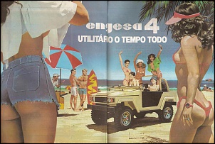 -engesa-propaganda-1986-praia-b.jpg