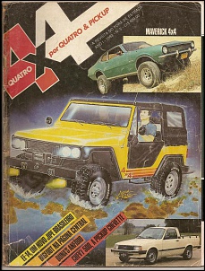 -revista-4x4-pickup-n-05-1983-001-segredo-engesa.jpg