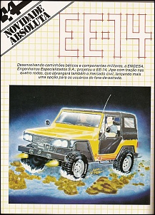 -revista-4x4-pickup-n-05-1983-002-segredo-engesa.jpg