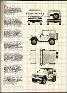 -revista-4x4-pickup-n-05-1983-003-segredo-engesa.jpg