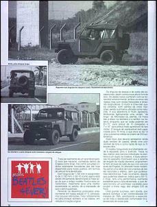 -f1-fabrica3_2.jpg