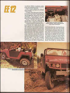 -revista-4x4-pickup-n-15-1984-004-engesa-lancamento.jpg