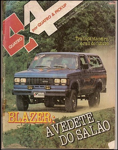 -revista-4x4-pickup-n-37-1986-000-capa.jpg