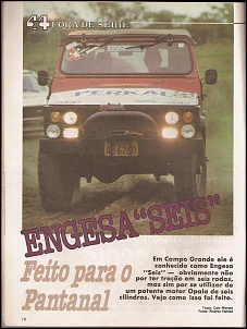 -revista-4x4-pickup-n-37-1986-001-engesa-6.jpg