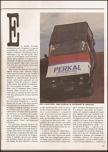 -revista-4x4-pickup-n-37-1986-002-engesa-6.jpg