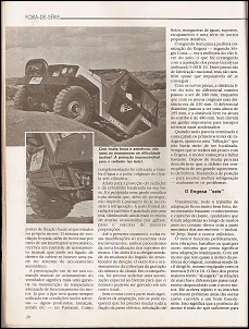 -revista-4x4-pickup-n-37-1986-003-engesa-6.jpg