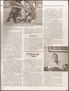 -revista-4x4-pickup-n-37-1986-004-engesa-6.jpg