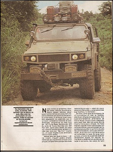 -revista-4x4-pickup-n-40-1987-002-super-engesa.jpg