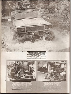 -revista-4x4-pickup-n-40-1987-003-super-engesa.jpg