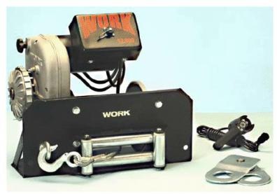 -work-12.000-super.jpg