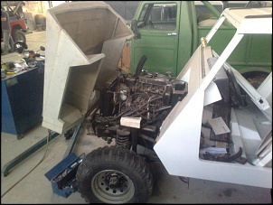 Ottomovel 2012 - projeto-engesa2.jpg