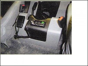 -marrua_personalizado_iii_317.jpg